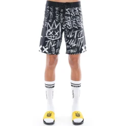 BOARD SHORTS IN EPIC