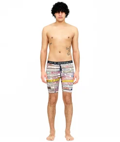 CULT BRIEFS 2 PACK 
