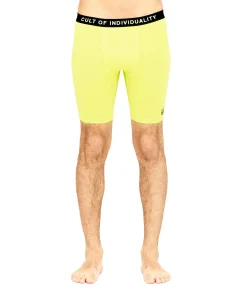 CULT BRIEFS 2 PACK 