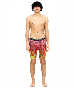 CULT BRIEFS 2 PACK 