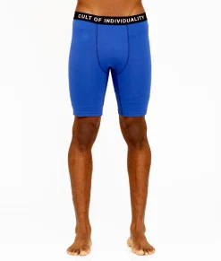 CULT BRIEFS 2 PACK 