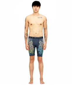 CULT BRIEFS 2 PACK 