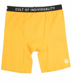 CULT BRIEFS 