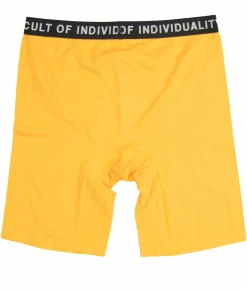 CULT BRIEFS 