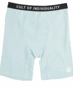CULT BRIEFS 