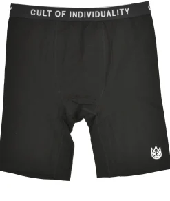 CULT BRIEFS 