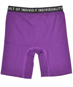 CULT BRIEFS 