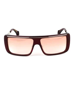 CULT X INITIUM SUNGLASSES