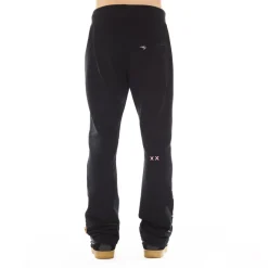 HIPSTER SWEATPANTS 