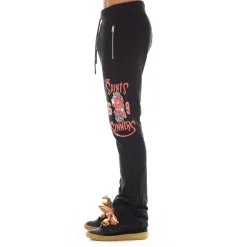 HIPSTER SWEATPANTS 
