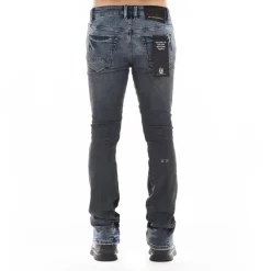 LENNY BOOTCUT IN BILLIE