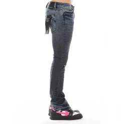 LENNY BOOTCUT IN BILLIE