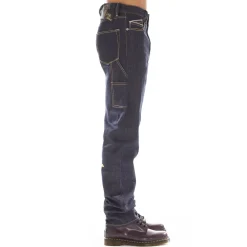 MAC50 CARPENTER JEANS IN RAW