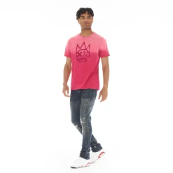 PUNK SUPER SKINNY IN BRIGGS