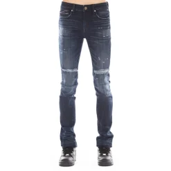 PUNK SUPER SKINNY IN KOL