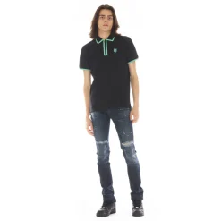 PUNK SUPER SKINNY IN KOL