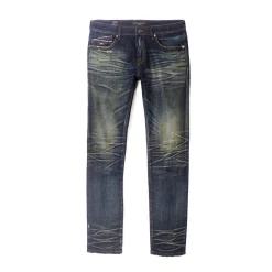 PUNK SUPER SKINNY IN LARK
