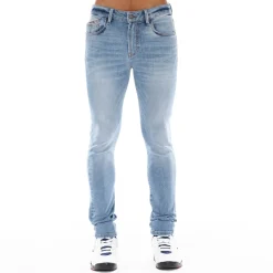 PUNK SUPER SKINNY IN ORIGIN