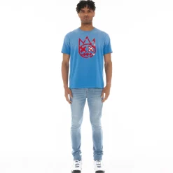 PUNK SUPER SKINNY IN ORIGIN