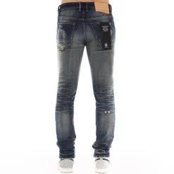 ROCKER SLIM IN BECKETT