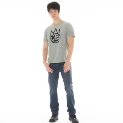 ROCKER SLIM IN DARKSAND