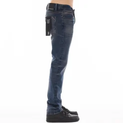 ROCKER SLIM IN DARKSAND