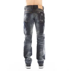 ROCKER SLIM IN LENNOX