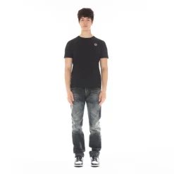 ROCKER SLIM IN LENNOX