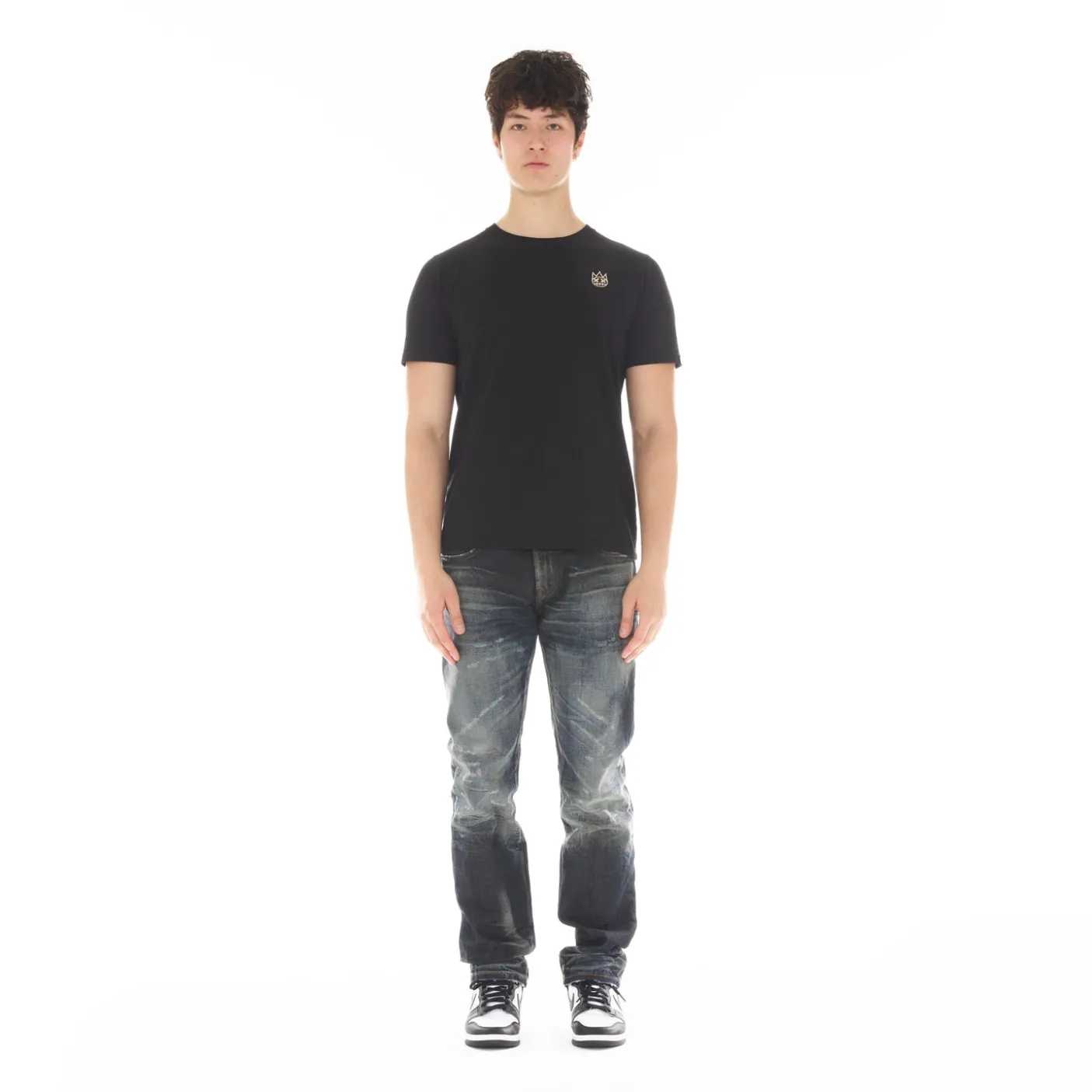 ROCKER SLIM IN LENNOX