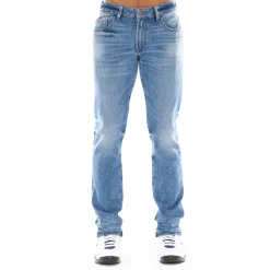 ROCKER SLIM IN ORIGIN