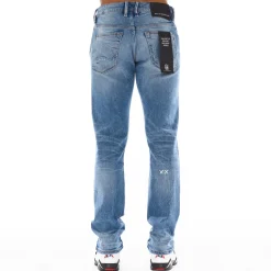 ROCKER SLIM IN ORIGIN