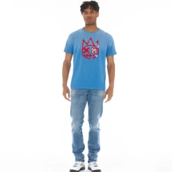 ROCKER SLIM IN ORIGIN