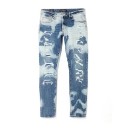 ROCKER SLIM IN POE