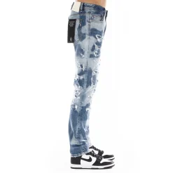 ROCKER SLIM IN POE