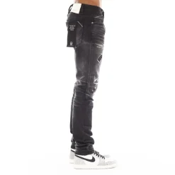 ROCKER SLIM IN THORN