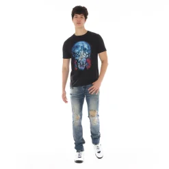 ROCKER SLIM IN WYATT