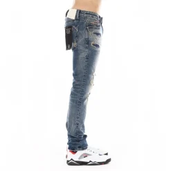 ROCKER SLIM IN WYATT