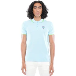 S/S POLO IN ATOMIZER