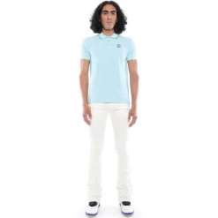 S/S POLO IN ATOMIZER