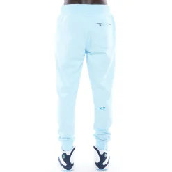 SWEATPANT IN ATOMIZER