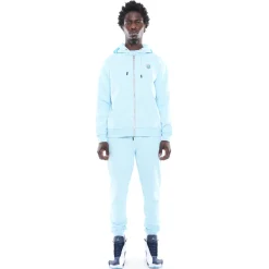 SWEATPANT IN ATOMIZER