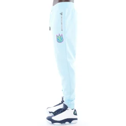 SWEATPANT IN ATOMIZER
