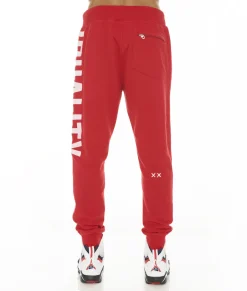 ZIP HOODY W/MATCHING SWEAT PANT (SOLD AS SET)