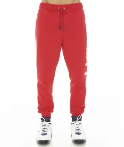 ZIP HOODY W/MATCHING SWEAT PANT (SOLD AS SET)